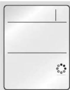 SAMSUNG AR10KSSSDWKNHC - هنگامیکه کولر گازی کار نمی کند. - 2