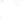SAMSUNG AR10KSSSDWKNHC - اجرای آزمایش نشک گاز - 4