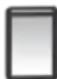 VESTEL W-B107L - Kindersicherung - 2