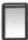 VESTEL W-B107L - Kindersicherung - 3