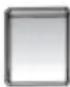 VESTEL W-B107L - Start/Pause-Taste - 3