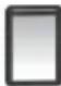 VESTEL W-B107L - Kindersicherung - 4