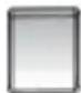 VESTEL W-B107L - Start/Pause-Taste - 4