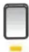VESTEL W-B107L - Verzögerungstimer (\*) - 4