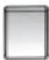 VESTEL W-B107L - Start/Pause-Taste - 2