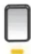 VESTEL W-B107L - Anti-Allergie (\*) - 4