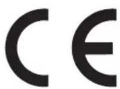 C E