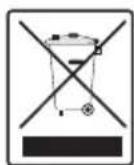 VESTEL VES46056 - PRAKTISCHE HINWEISE - 2