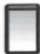 VESTEL WV1541T2C - Kindersicherung - 3