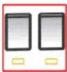VESTEL WV1541T2C - Kindersicherung - 5