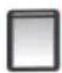 VESTEL WV1541T2C - Vorwäsche (\*) - 4