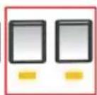 VESTEL WV1541T2C - Extraspülen (\*) - 4