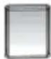 VESTEL WV1541T2C - Start/Pause-Taste - 4