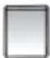 VESTEL WV1541T2C - Start/Pause-Taste - 3