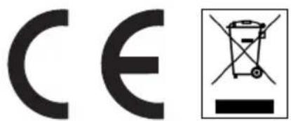 CE