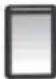 VESTEL WV1541T2C - Kindersicherung - 4