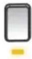 VESTEL WV1541T2C - Kein Schleudern (\*) - 4