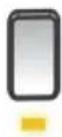 VESTEL WV1541T2C - Kindersicherung - 6
