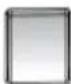 VESTEL WV1541T2C - Start/Pause-Taste - 2