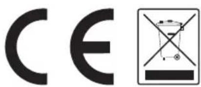 CE