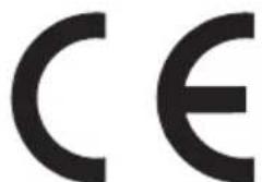 C€