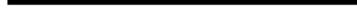 Ambiano MWM-1 - i HINWEIS - 3