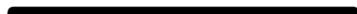 Ambiano MWM-1 - i HINWEIS - 2