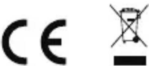 CE ≡