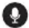 DENVER MPS-320B - Recorder - 1