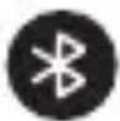 DENVER MPS-320B - Bluetooth - 1