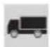 SILVERCREST SPWS 180 F2 - Service - 1