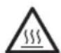 SILVERCREST SHLFD 2600 B1 - GEFAHR - Brandgefahr! - 1