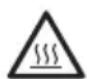 SILVERCREST SHLFD 2600 B1 - Obluha - 1