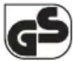 SILVERCREST SHLFD 2600 B1 - Verwendete Symbole - 1