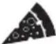 SILVERCREST SHLFD 2600 B1 - Die Programme im Überblick / Gartabelle - 9