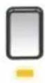 VESTEL WV5441T2C - Kein Schleudern (\*) - 4