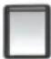 VESTEL WV5441T2C - Kaltwäsche (\*) - 4