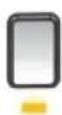 VESTEL WV5441T2C - Vorwäsche (\*) - 6
