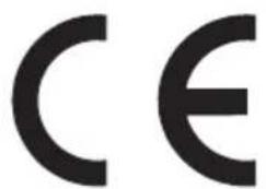 C€