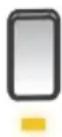 VESTEL WV5441T2C - Kindersicherung - 6