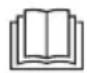 PARKSIDE PHDF 150 A1 - Piktogramy a symbol - 2