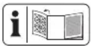 PARKSIDE PLLA 12 D3 - Prehl'ad - 1