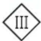 PARKSIDE PLLA 12 D3 - Bildzeichen und Symbole Bildzeichen auf dem Gerät - 4