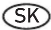 PARKSIDE PLLA 12 D3 - Service-Center - 1