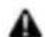 PARKSIDE PPEXS 750 A1 - CE - 24