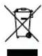 PARKSIDE PPEXS 750 A1 - CE - 29
