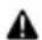 PARKSIDE PPEXS 750 A1 - CE - 5