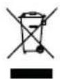 PARKSIDE PPEXS 750 A1 - CE - 29