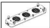 SILVERCREST SHKV 55 A1 - Inbetriebnahme - 1