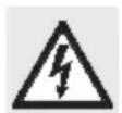 TRONIC THLF 2000 E4 - Das Gerät ist nur für den Betrieb im Innenbereich geeignet. - 1